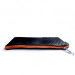 Ecowings Slik Ladies Clutch